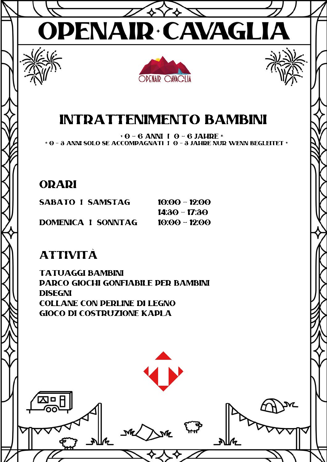 04_Intrattenimento Bambini_2025