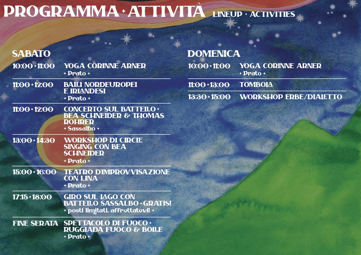 lineup-2025-attivita