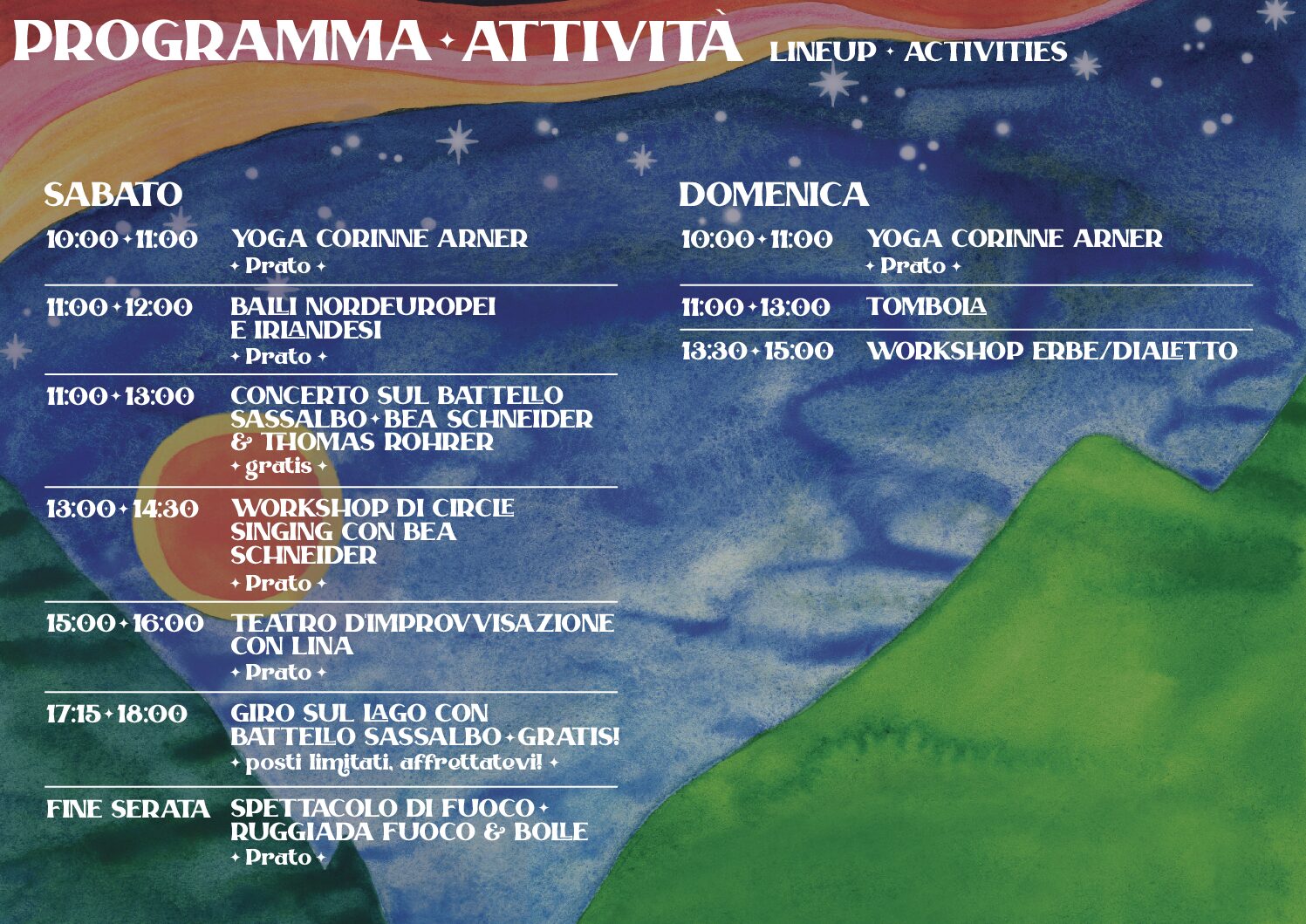 lineup-2025-attivita